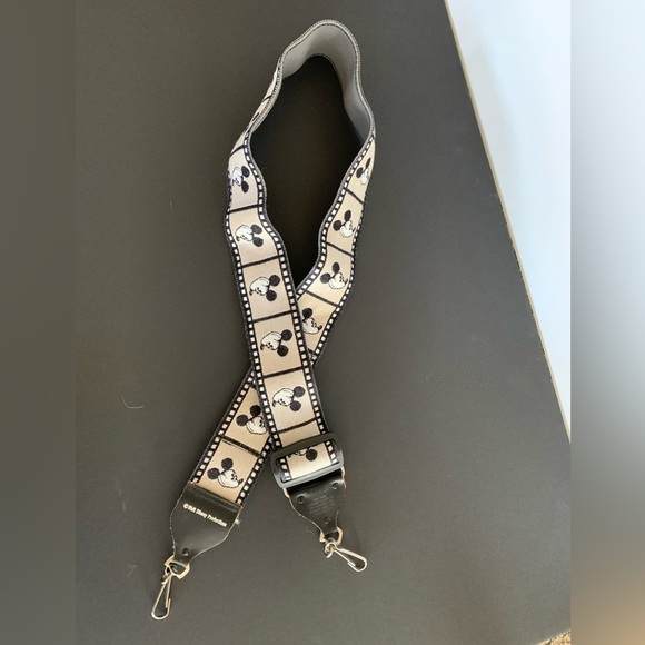 Disney Cameras, Photo & Video Vintage Disney Mickey Mouse Camera